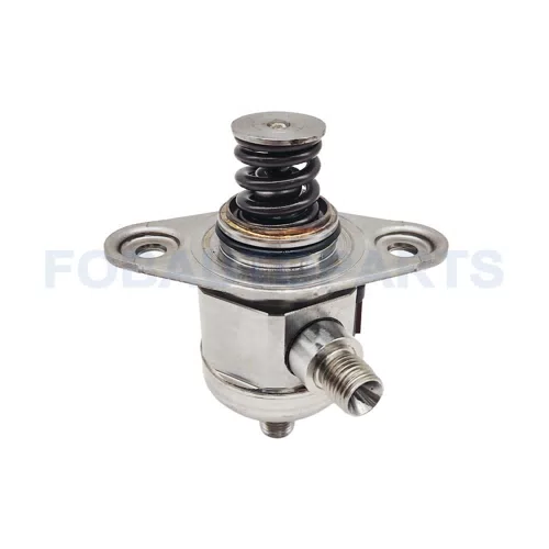 Sold From One Piece Original Refurbished Parts High Pressure Fuel Pump for Cadillac for ATS 2016-2019 L4 2.0L 12672145 12651339